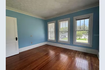 530 N Ridge Avenue, Lake Alfred, FL 33850 - Photo 26