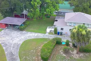530 N Ridge Ave, Lake Alfred, FL 33850 - Photo 54