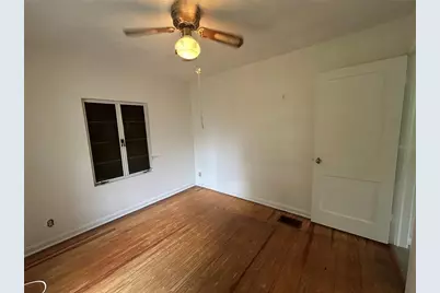 530 N Ridge Avenue, Lake Alfred, FL 33850 - Photo 36