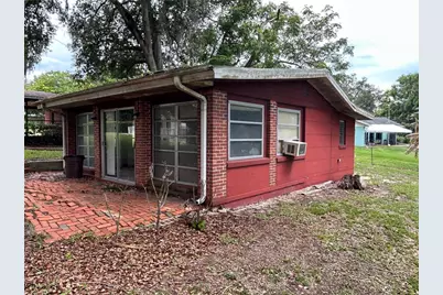 530 N Ridge Avenue, Lake Alfred, FL 33850 - Photo 8