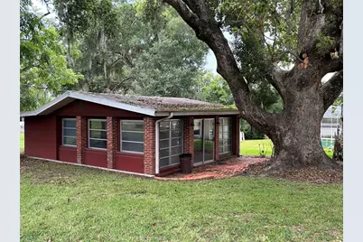 530 N Ridge Avenue, Lake Alfred, FL 33850 - Photo 6