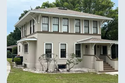 530 N Ridge Avenue, Lake Alfred, FL 33850 - Photo 2