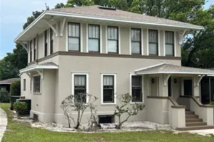 530 N Ridge Ave, Lake Alfred, FL 33850 - Photo 2