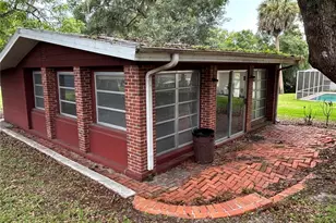 530 N Ridge Ave, Lake Alfred, FL 33850 - Photo 8