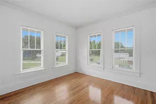 530 N Ridge Ave, Lake Alfred, FL 33850 - Photo 36