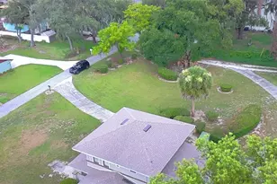 530 N Ridge Ave, Lake Alfred, FL 33850 - Photo 52