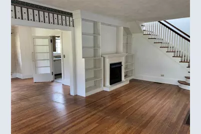 530 N Ridge Avenue, Lake Alfred, FL 33850 - Photo 12