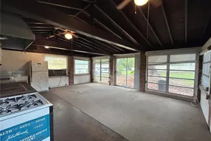 530 N Ridge Ave, Lake Alfred, FL 33850 - Photo 48