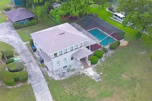 530 N Ridge Ave, Lake Alfred, FL 33850 - Photo 50
