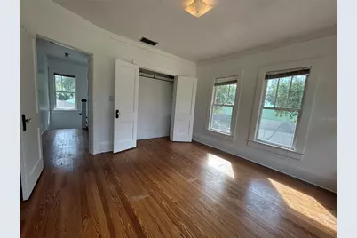 530 N Ridge Avenue, Lake Alfred, FL 33850 - Photo 22