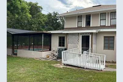 530 N Ridge Avenue, Lake Alfred, FL 33850 - Photo 4