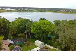 530 N Ridge Ave, Lake Alfred, FL 33850 - Photo 56