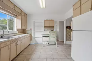530 N Ridge Ave, Lake Alfred, FL 33850 - Photo 42