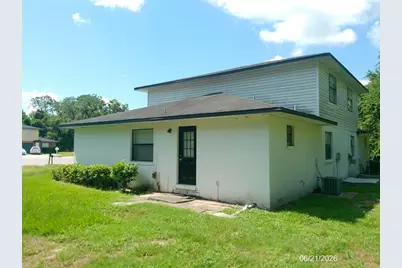 206 Mary Catherine Court, Lakeland, FL 33809 - Photo 22