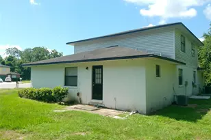 206 Mary Catherine Ct, Lakeland, FL 33809 - Photo 22
