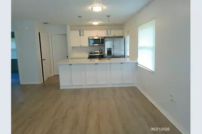 206 Mary Catherine Court, Lakeland, FL 33809 - Photo 6