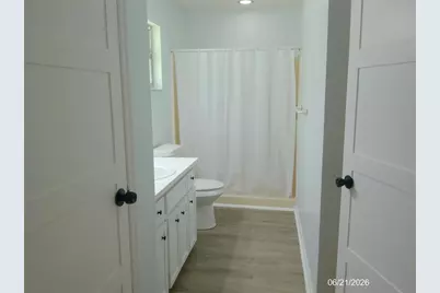 206 Mary Catherine Court, Lakeland, FL 33809 - Photo 12