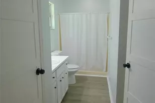 206 Mary Catherine Ct, Lakeland, FL 33809 - Photo 12