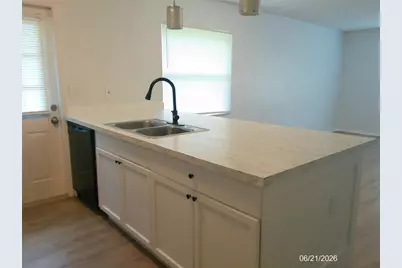 206 Mary Catherine Court, Lakeland, FL 33809 - Photo 4