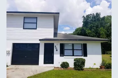 206 Mary Catherine Court, Lakeland, FL 33809 - Photo 1