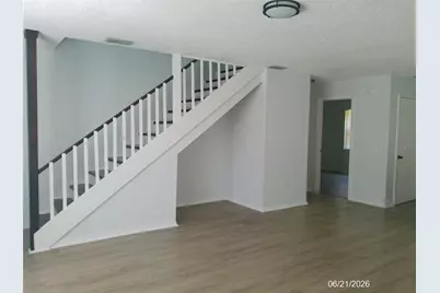 206 Mary Catherine Court, Lakeland, FL 33809 - Photo 14