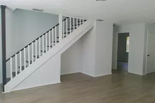 206 Mary Catherine Ct, Lakeland, FL 33809 - Photo 14