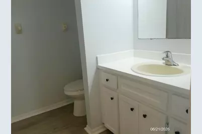 206 Mary Catherine Court, Lakeland, FL 33809 - Photo 18