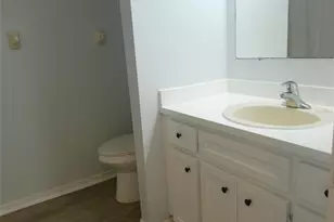 206 Mary Catherine Ct, Lakeland, FL 33809 - Photo 18