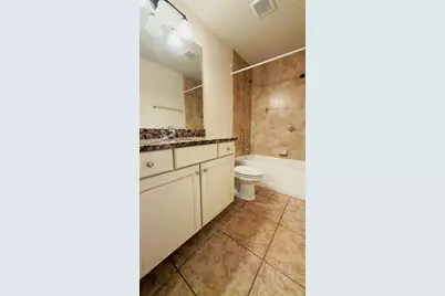 200 Breakwater Street SE, Palm Bay, FL 32909 - Photo 6