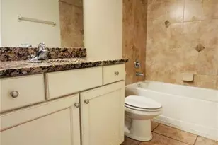 200 Breakwater St SE, Palm Bay, FL 32909 - Photo 6