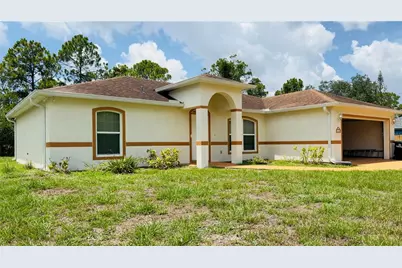 200 Breakwater Street SE, Palm Bay, FL 32909 - Photo 2