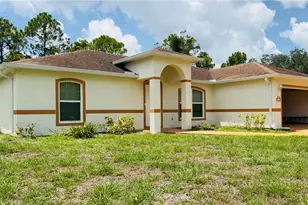 200 Breakwater St SE, Palm Bay, FL 32909 - Photo 2
