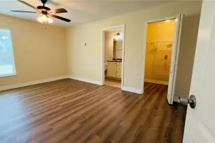 200 Breakwater St SE, Palm Bay, FL 32909 - Photo 10