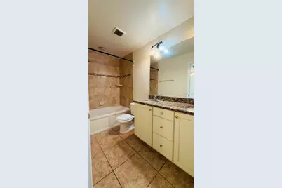 200 Breakwater Street SE, Palm Bay, FL 32909 - Photo 12