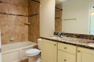 200 Breakwater St SE, Palm Bay, FL 32909 - Photo 12