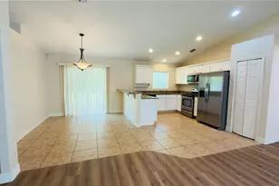 200 Breakwater St SE, Palm Bay, FL 32909 - Photo 4
