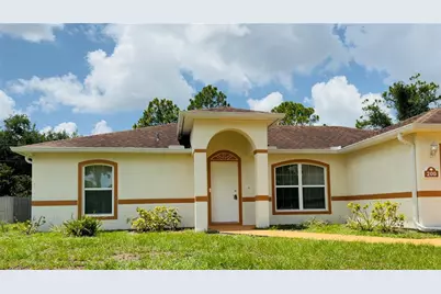 200 Breakwater Street SE, Palm Bay, FL 32909 - Photo 1