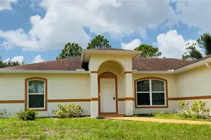 200 Breakwater St SE, Palm Bay, FL 32909 - Photo 1