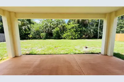 200 Breakwater Street SE, Palm Bay, FL 32909 - Photo 14