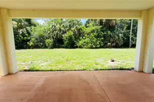 200 Breakwater St SE, Palm Bay, FL 32909 - Photo 14