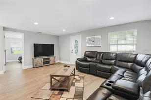 7325 Park-Byrd Rd, Lakeland, FL 33810 - Photo 8