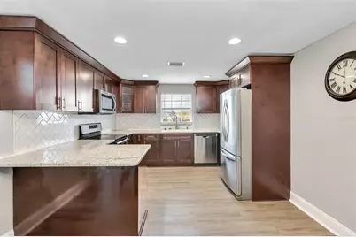 7325 Park Byrd Road, Lakeland, FL 33810 - Photo 12