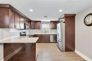 7325 Park-Byrd Rd, Lakeland, FL 33810 - Photo 12