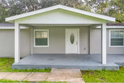 7325 Park Byrd Road, Lakeland, FL 33810 - Photo 6