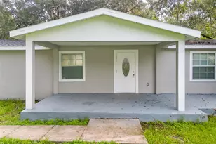 7325 Park-Byrd Rd, Lakeland, FL 33810 - Photo 6
