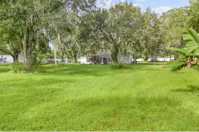 7325 Park Byrd Road, Lakeland, FL 33810 - Photo 30