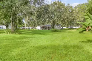 7325 Park-Byrd Rd, Lakeland, FL 33810 - Photo 30