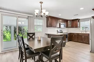 7325 Park-Byrd Rd, Lakeland, FL 33810 - Photo 10