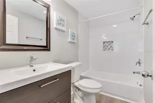 7325 Park-Byrd Rd, Lakeland, FL 33810 - Photo 22