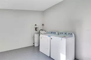 7325 Park-Byrd Rd, Lakeland, FL 33810 - Photo 26
